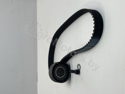 Ремкомплект ГРМ (ремень+ролик+болт) ORIGINAL DEUTZ 02929933 Вид 5