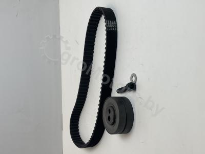 Ремкомплект ГРМ (ремень+ролик+болт) ORIGINAL DEUTZ 02929933 Вид 6