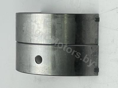 Вкладыш коренной 02931062 Вид 7