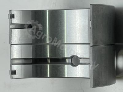 Вкладыш коренной ORIGINAL DEUTZ AG 02931071 Вид 4