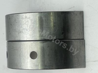 Вкладыш коренной ORIGINAL DEUTZ AG 02931071 Вид 5