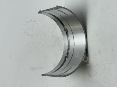 Вкладыш коренной ORIGINAL DEUTZ AG 02931071 Вид 6