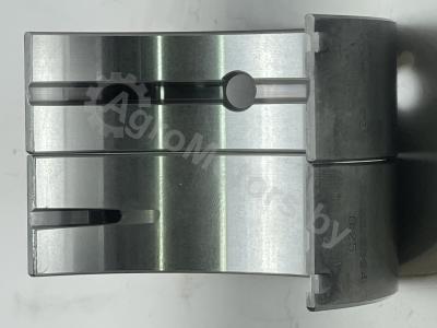 Вкладыш коренной ORIGINAL DEUTZ AG 02931071 Вид 7