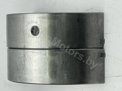 Вкладыш коренной ORIGINAL DEUTZ AG 02931071 Вид 8