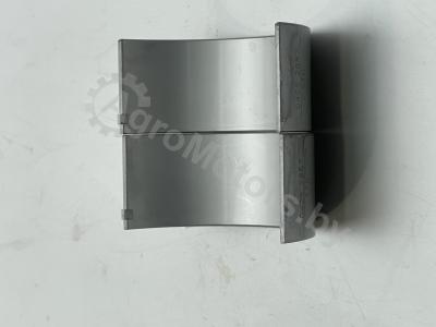 Вкладыш шатунный 02931406 Вид 8