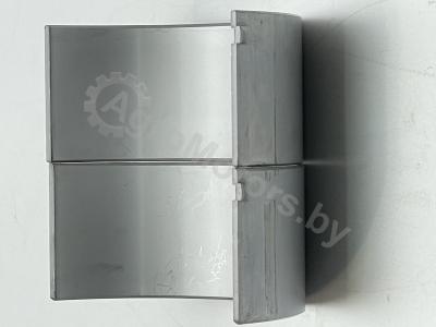 Вкладыш шатунный 02931409 Вид 4