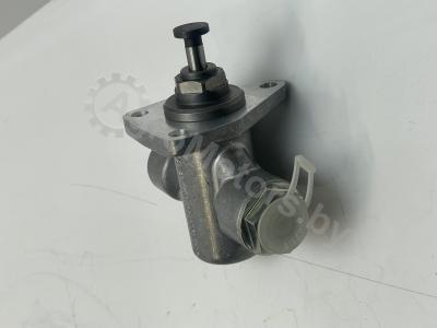 Насос ручной подкачки 02931459 Вид 11