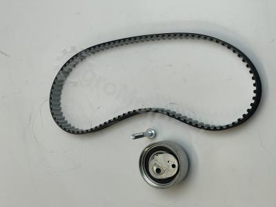 Набор ремонтный ГРМ (ремень, ролик, болт) ORIGINAL DEUTZ 02931480 Вид 6