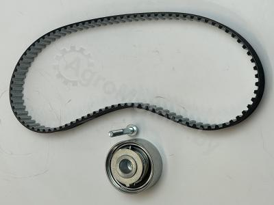 Набор ремонтный ГРМ (ремень, ролик, болт) ORIGINAL DEUTZ 02931480 Вид 1