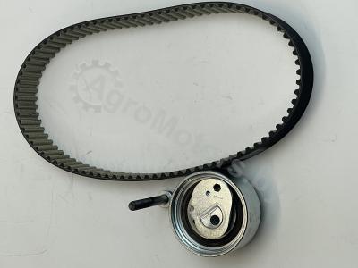 Ремкомплект гидронасоса (ремень, ролик, болт), ORIGINAL DEUTZ 02931482AG Вид 7