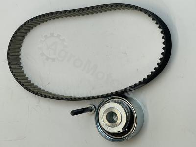 Ремкомплект гидронасоса (ремень, ролик, болт), ORIGINAL DEUTZ 02931482AG Вид 1