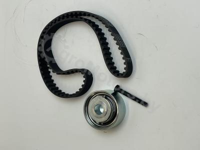 Ремкомплект 02931485 Вид 3
