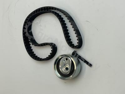 Ремкомплект 02931485 Вид 1