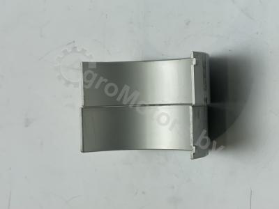 Вкладыш шатунный 02931578 Вид 1