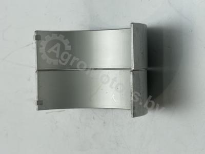 Вкладыш шатунный 02931579 Вид 3