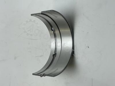 Вкладыш коренной 02931580 Вид 4