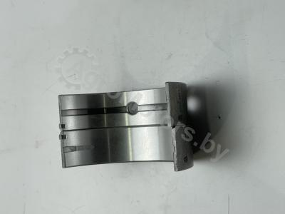 Вкладыш коренной 02931580 Вид 6