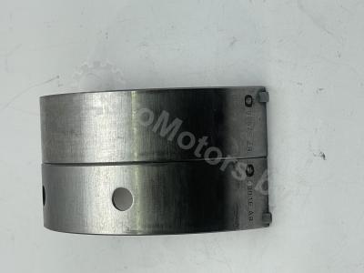 Вкладыш коренной 02931580 Вид 7