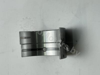 Вкладыш коренной 02931580 Вид 1