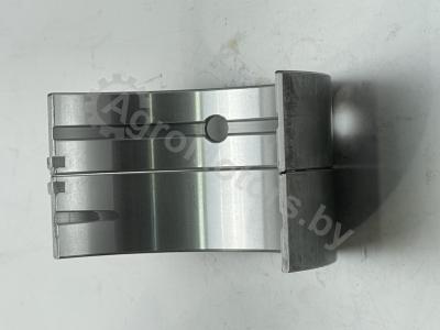 Вкладыш коренной 02931583 Вид 1