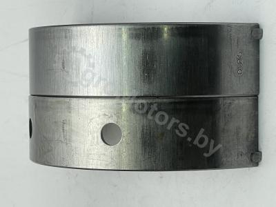 Вкладыш коренной 02931583 Вид 6