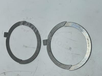 Полукольца упорные 02931585 Вид 1