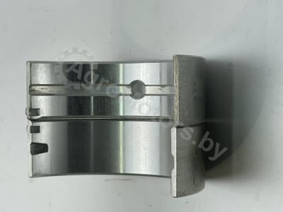 Вкладыш коренной 02931754 Вид 3