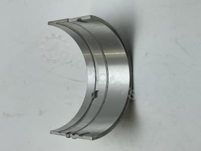 Вкладыш коренной 02931754 Вид 1