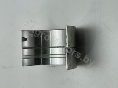 Вкладыш коренной 02931754 Вид 5