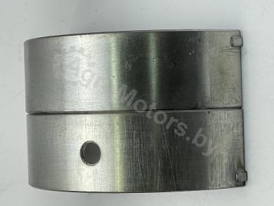 Вкладыш коренной 02931754 Вид 6