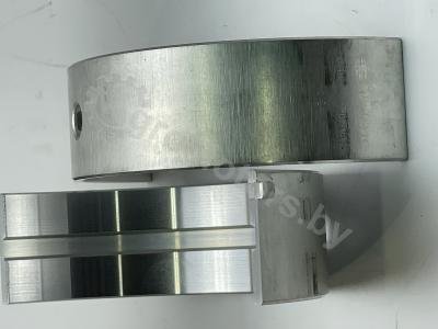 Вкладыш коренной 02931811 Вид 3