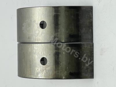 Вкладыш коренной ORIGINAL DEUTZ AG 02931880 Вид 4