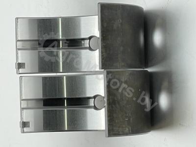 Вкладыш коренной ORIGINAL DEUTZ AG 02931880 Вид 5