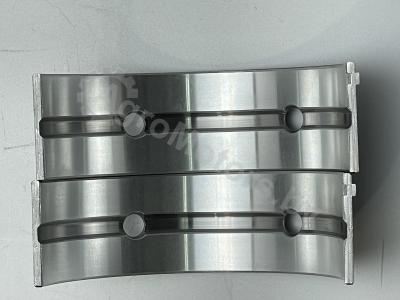 Вкладыш коренной ORIGINAL DEUTZ AG 02931880 Вид 6