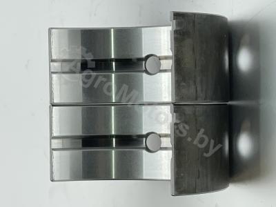 Вкладыш коренной ORIGINAL DEUTZ AG 02931880 Вид 7