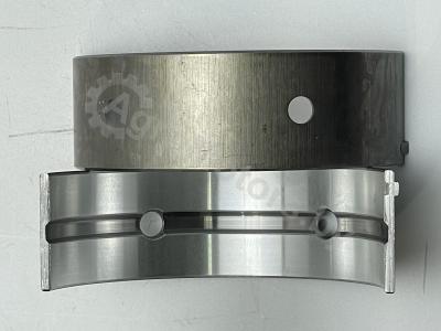 Вкладыш коренной ORIGINAL DEUTZ AG 02931880 Вид 1