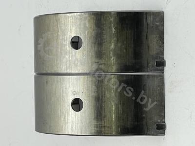Вкладыш коренной 0011448430 Вид 1