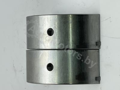 Вкладыш коренной 02931882 Вид 4