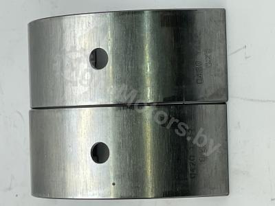 Вкладыш коренной 02931882 Вид 5