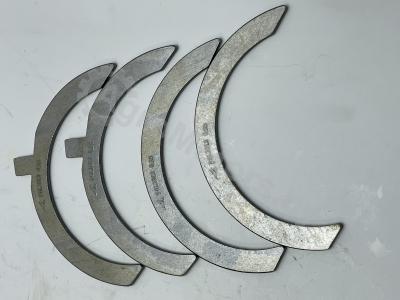 Полукольца упорные 02931883 Вид 4