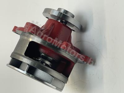 Насос водяной 02937441 Вид 14