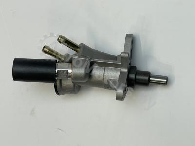 Насос топливный ORIGINAL DEUTZ 04103662AG Вид 1