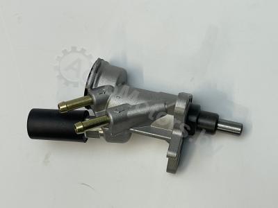 Насос топливный ORIGINAL DEUTZ 04103662AG Вид 4