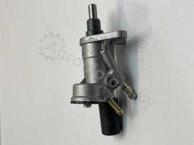 Насос топливный ORIGINAL DEUTZ 04103662AG Вид 5