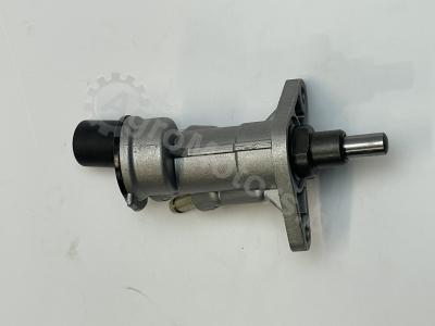 Насос топливный ORIGINAL DEUTZ 04103662AG Вид 6