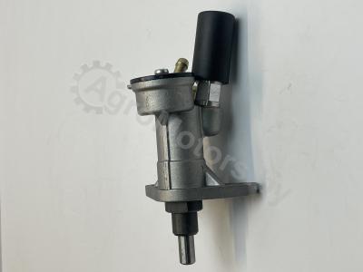 Насос топливный ORIGINAL DEUTZ 04103662AG Вид 7