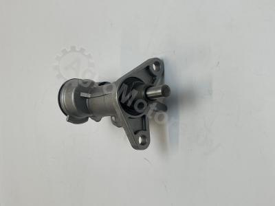 Насос топливный ORIGINAL DEUTZ 04103662AG Вид 8