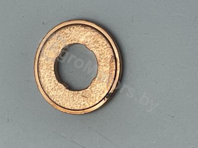 Кольцо уплотнительное форсунки DEUTZ AG ORIGINAL 04175610 Вид 5
