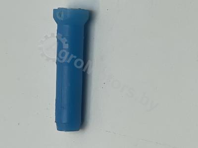 Охладитель поршня 04178452 Вид 1