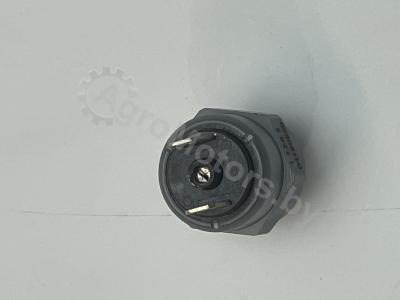 Датчик давления 04190850 Вид 4